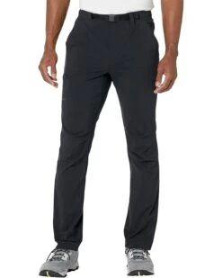 Marmot Arch Rock Pants