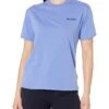 Marmot Sunshine Tee Short Sleeve -Marmot 71RIBNmIXVL. AC SR736920