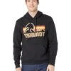 Marmot Coastal Hoodie -Marmot 71SFCPTfhUL. AC SR736920