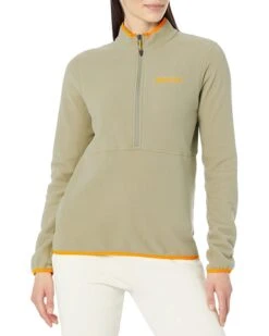 Marmot Rocklin 1/2 Zip