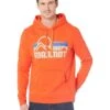 Marmot Coastal Hoodie -Marmot 71UTR4trhNL. AC SR736920