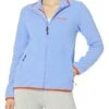 Marmot Rocklin Full Zip Jacket -Marmot 71UxbsB4qkL. AC SR736920