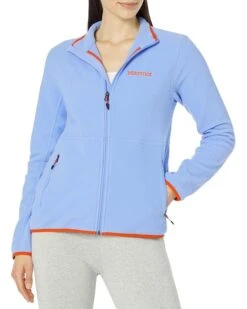 Marmot Rocklin Full Zip Jacket