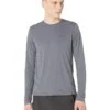 Marmot Windridge Long Sleeve 1 Marmot Windridge Long Sleeve -Marmot 71V0MFcdQaL. AC SR736920