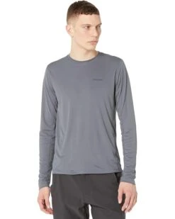 Marmot Windridge Long Sleeve