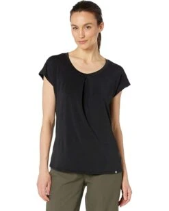 Marmot Theia Short Sleeve