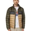 Marmot Ares Jacket -Marmot 71WScaXc10L. AC SR736920