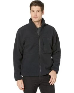 Marmot Aros Fleece Jacket
