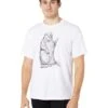 Marmot Peace Tee Short Sleeve -Marmot 71cHXuliv1L. AC SR736920