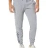 Marmot Joggers 2 Marmot Joggers -Marmot 71fmOJici1L. AC SR736920