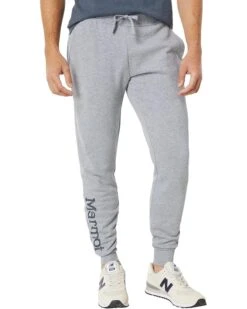 Marmot Joggers