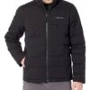 Marmot Burdell Jacket -Marmot 71fuMdh9mVL. AC SR736920