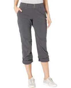Marmot Kodachrome Pants
