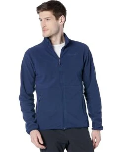 Marmot Rocklin Jacket