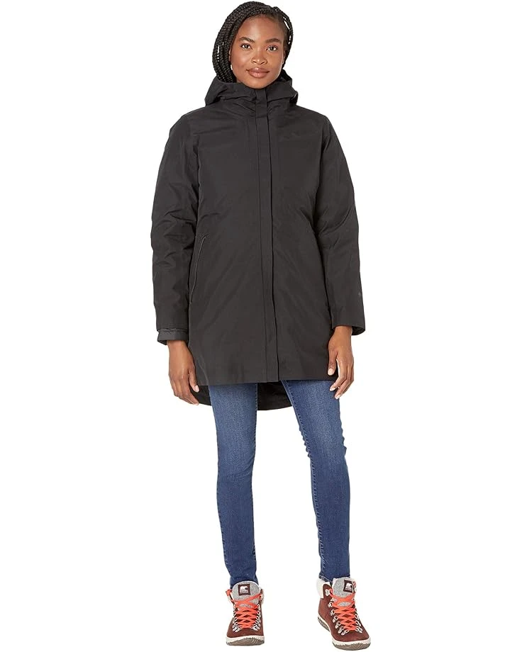 Marmot Bleeker Component Jacket 3 Marmot Bleeker Component Jacket