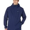Marmot Big & Tall Minimalist Jacket -Marmot 71mgvmMSY8L. AC SR736920