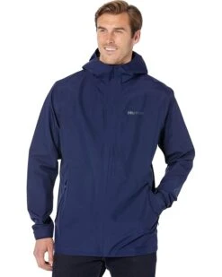 Marmot Big & Tall Minimalist Jacket