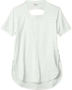 Marmot Ellie Short Sleeve Tee