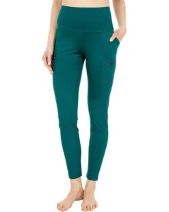 Marmot Zephira Tights