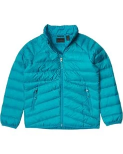 Marmot Kids Highlander Down Jacket (Little Kids/Big Kids)