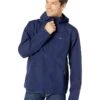 Marmot Minimalist Jacket -Marmot 71qw ACFkL. AC SR736920