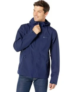 Marmot Minimalist Jacket