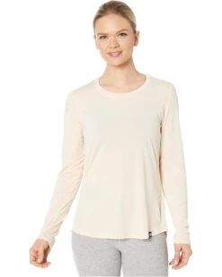 Marmot Calavera Long Sleeve