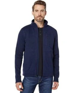 Marmot Drop Line Jacket