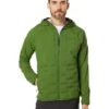 Marmot WarmCube Active Alt HB -Marmot 71vAi0bAqL. AC SR736920