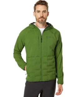 Marmot WarmCube Active Alt HB