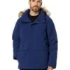 Marmot Yukon II Parka -Marmot 71w7ShagFaL. AC SR736920
