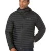 Marmot Echo Featherless Hoodie -Marmot 71w9URfvyvL. AC SR736920