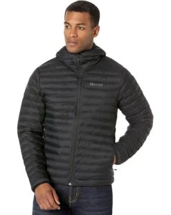 Marmot Echo Featherless Hoodie