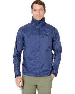 Marmot PreCip© Eco Jacket
