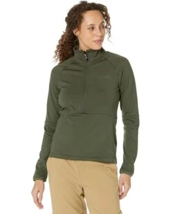 Marmot Leconte Fleece 1/2 Zip