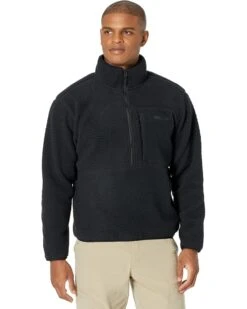 Marmot Aros Fleece 1/2 Zip