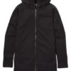 Marmot Rowan Full Zip Tunic -Marmot 71zrYgy1m1L. AC SR736920