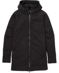 Marmot Rowan Full Zip Tunic