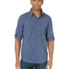 Marmot Aerobora Long Sleeve Shirt -Marmot 811YKqaAiL. AC SR736920