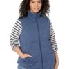 Marmot Plus Size Visita Insulated Vest 2 Marmot Plus Size Visita Insulated Vest -Marmot 812p7BErdpL. AC SR736920