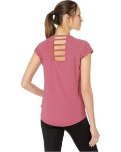 Marmot Kitsilano Short Sleeve Shirt