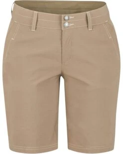 Marmot Kodachrome Shorts