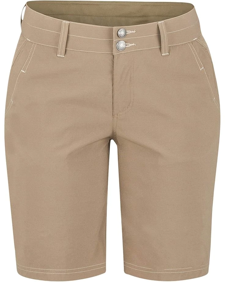 Marmot Kodachrome Shorts 3 Marmot Kodachrome Shorts