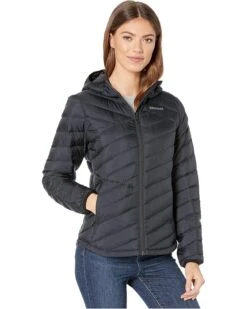 Marmot Highlander Hoodie