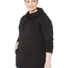 Marmot Plus Size Rowan Hoodie -Marmot 81T5OF0Hh0L. AC SR736920