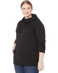 Marmot Plus Size Rowan Hoodie