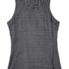 Marmot Ellie Tank Top -Marmot 81VZ8IVKmeL. AC SR736920