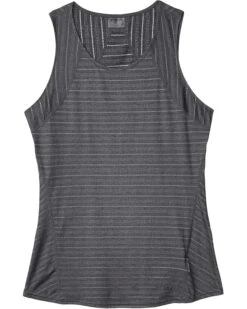 Marmot Ellie Tank Top