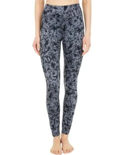 Marmot Everyday Tights