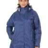 Marmot Plus Size PreCip® Eco Jacket -Marmot 81Z85yTkUL. AC SR736920